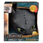 how to train your dragon