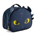 how to train your dragon