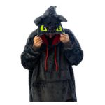 how to train your dragon