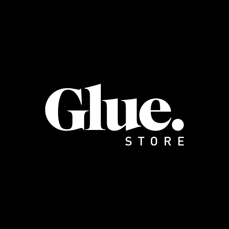 glue