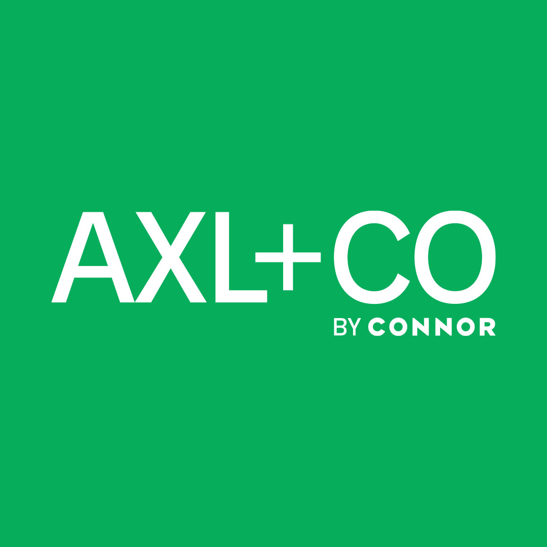 AXL and Co