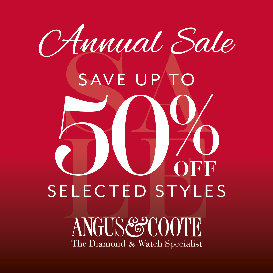 250070 AC ANNUAL SALE 25 25CM1080 x 1080px2