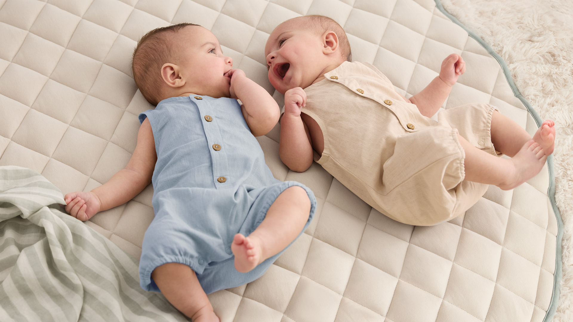08182025-1431 Baby Week LAM1920x10803_10