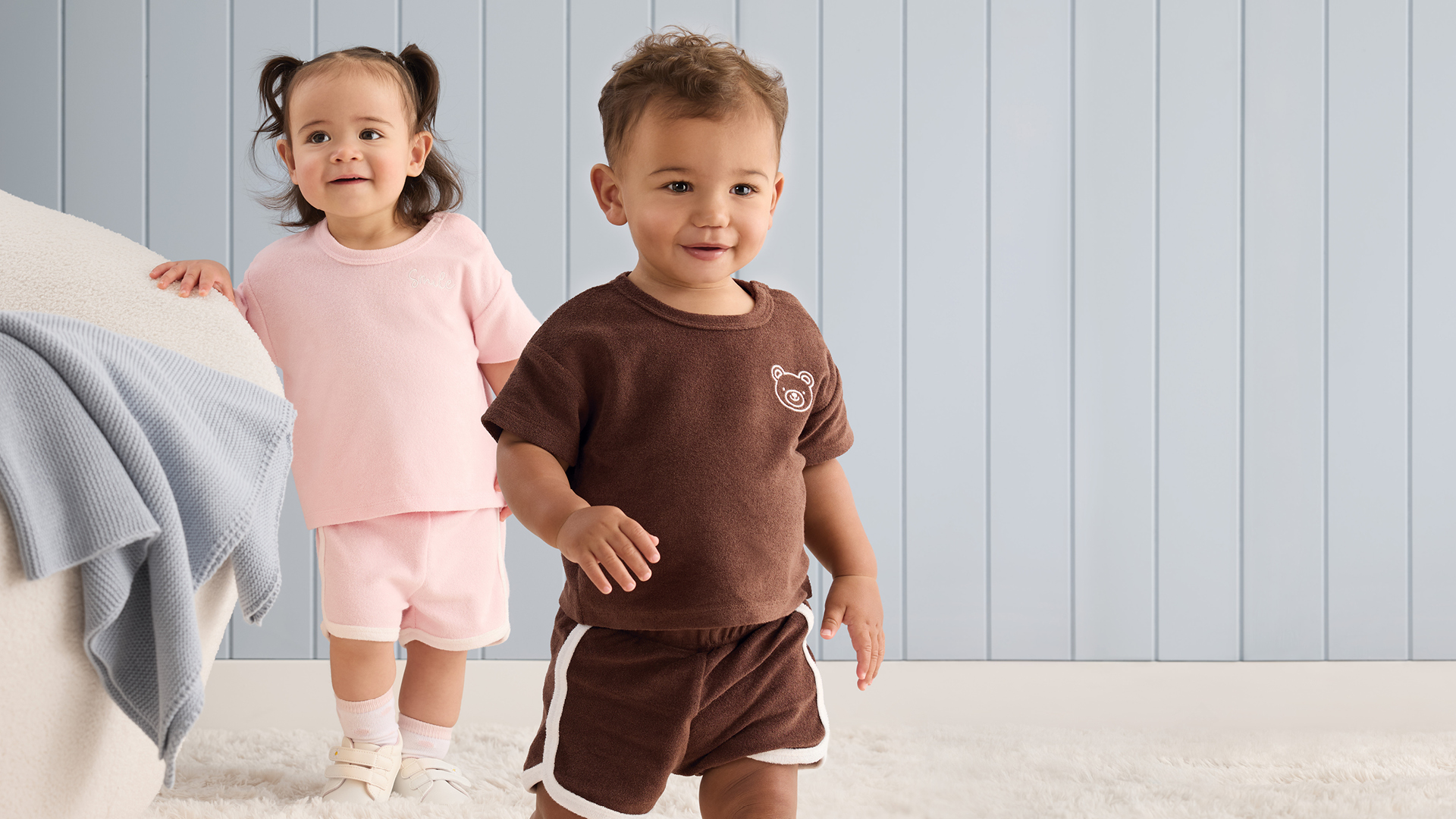08182025-1431 Baby Week LAM1920x1080_10
