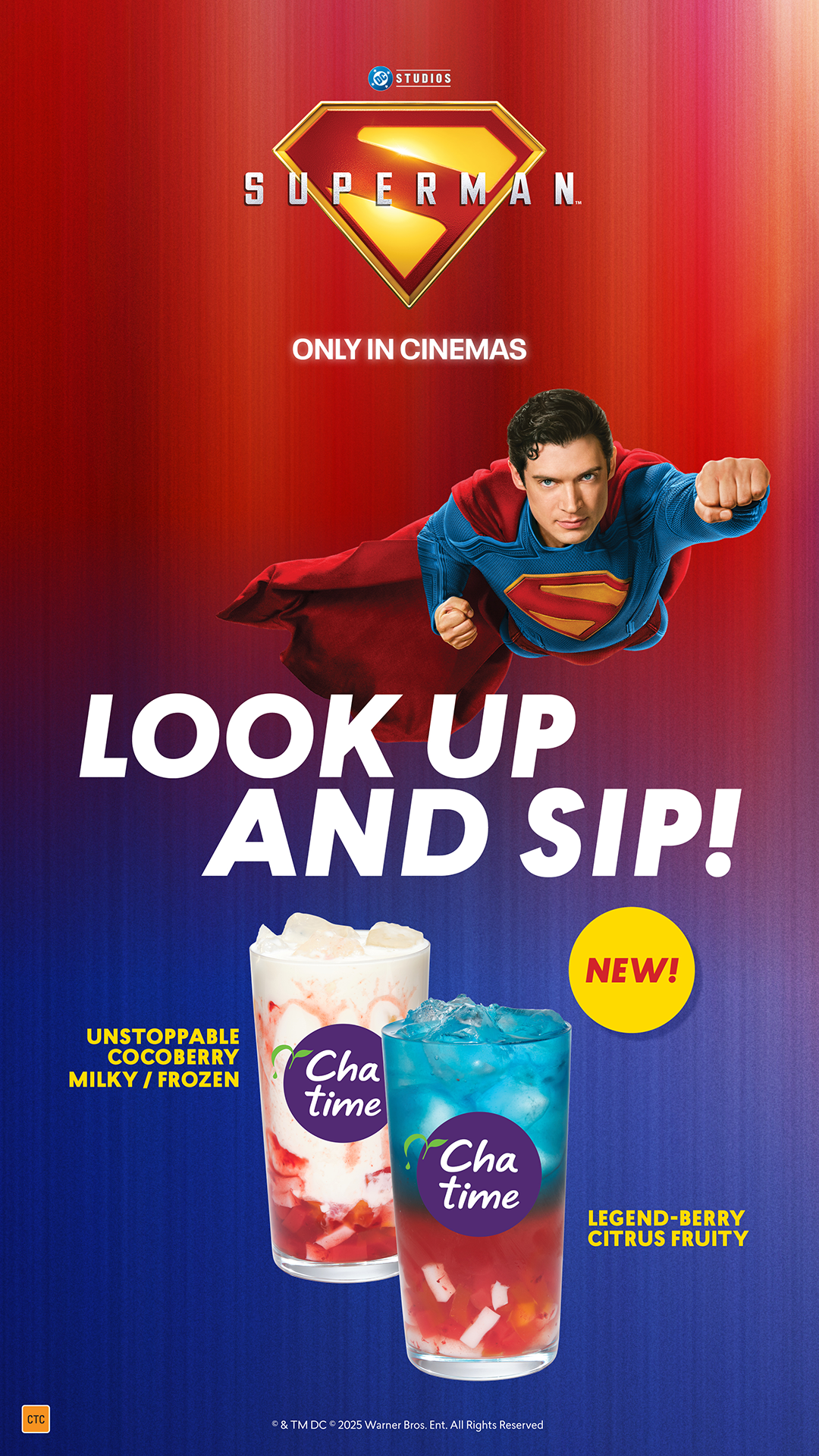 20250617Superman-CentreStandardScreenPTwithtext_5
