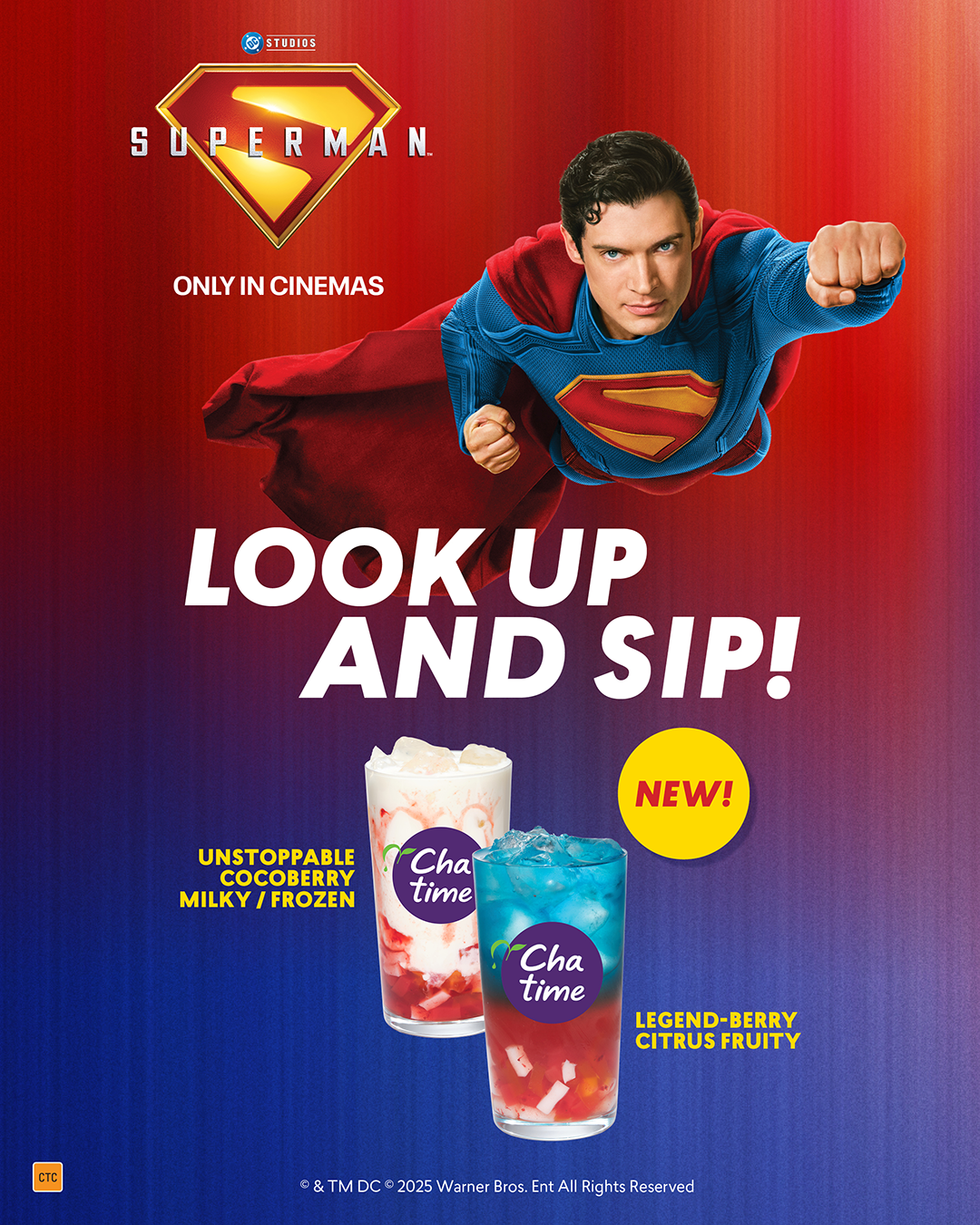 20250617SupermanEXTRASocial-Filewith-Text2_5