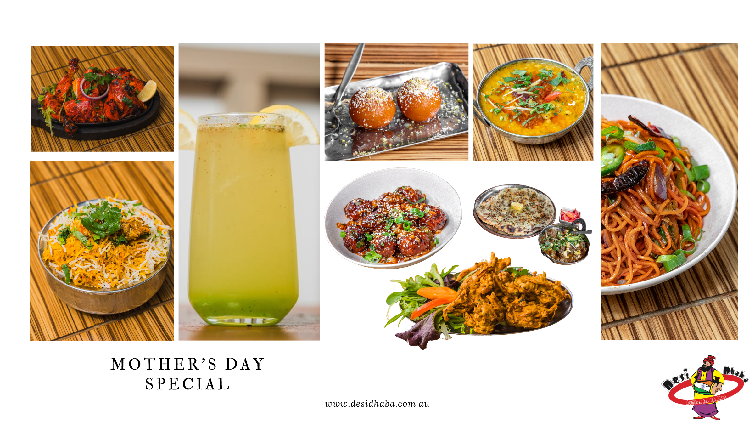 Mothers Day SpeciaL 2_1