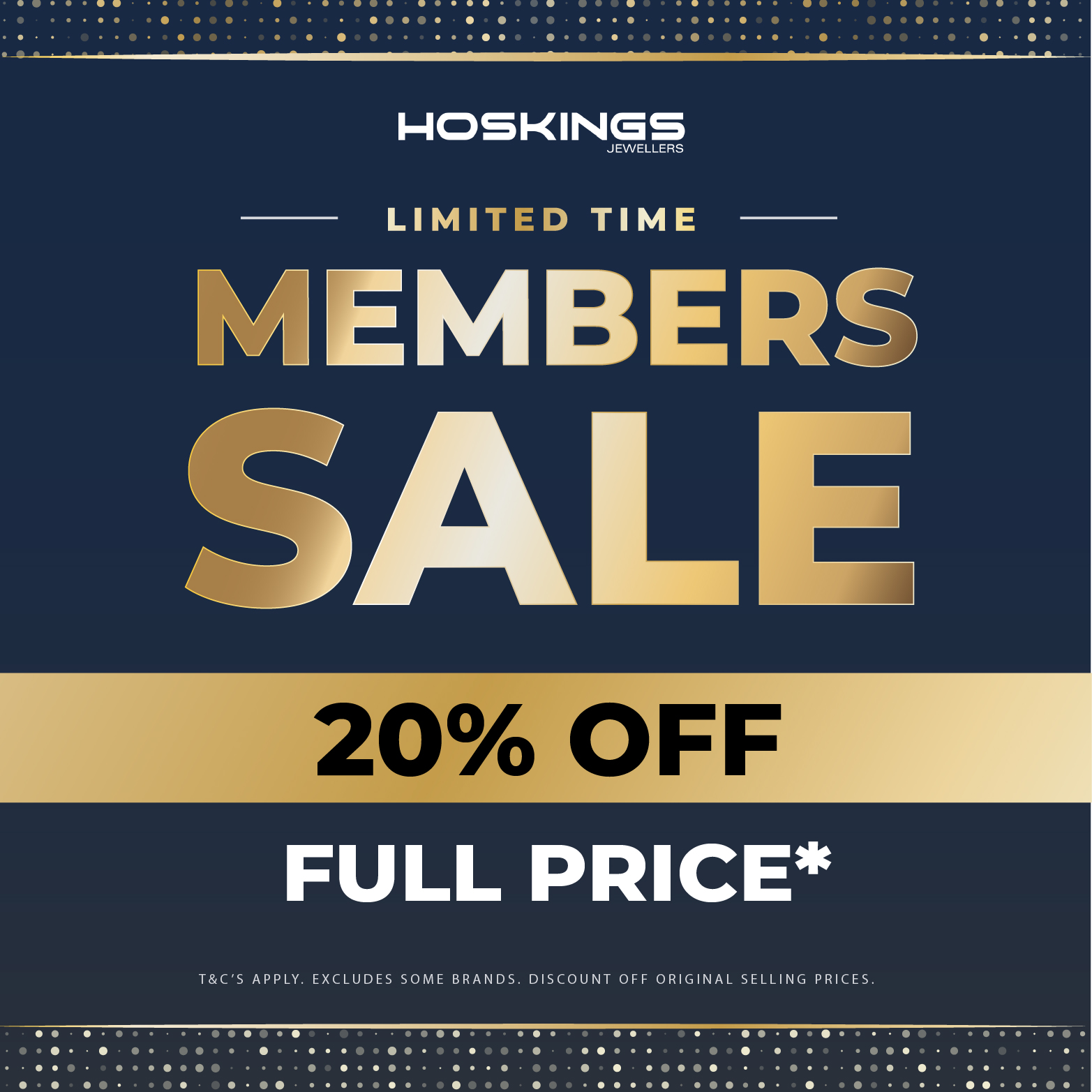 MEMBERSSALESOCIALSPOST_26