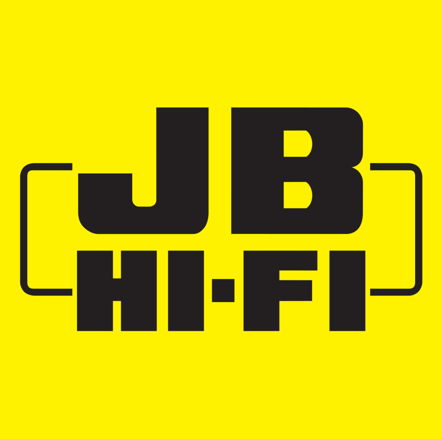 jb-hi-fi