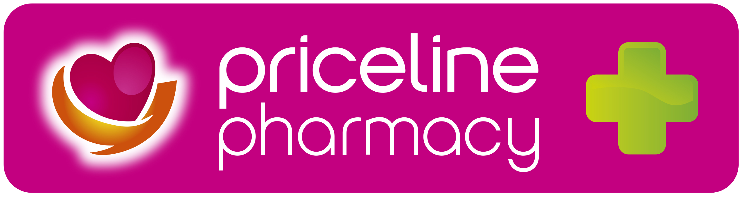 Gucci bamboo sale priceline