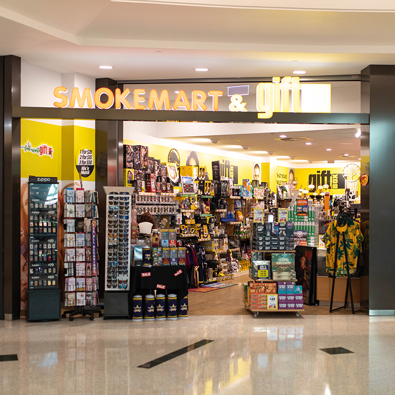 smokemart-shoop-front-grand-central