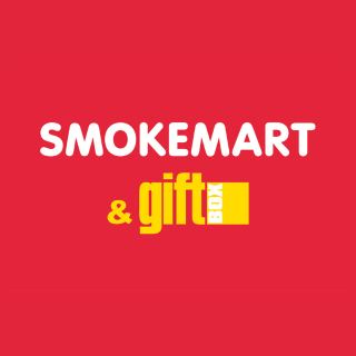 smokemart giftbox