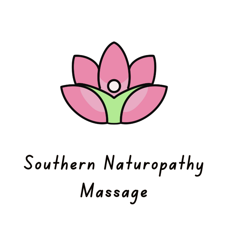 Southern Naturopathy