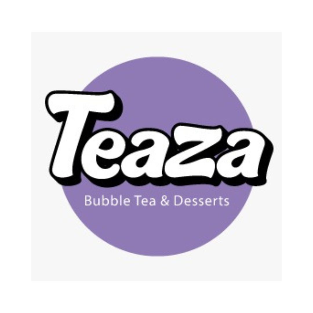 teaza